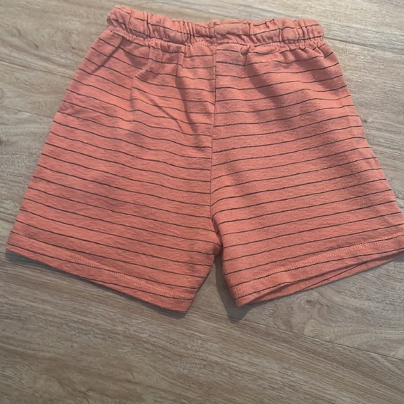 Zara Matching Sets Zara Shorts And Top Set Poshmark